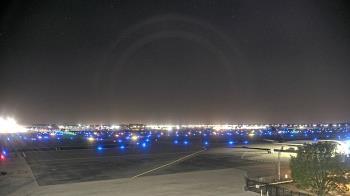 Weather camera view of PrivateSky (R) Aviation Services Inc..