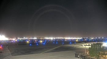 Weather camera view of PrivateSky (R) Aviation Services Inc..