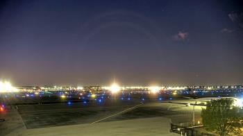 Weather camera view of PrivateSky (R) Aviation Services Inc..