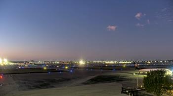 Weather camera view of PrivateSky (R) Aviation Services Inc..