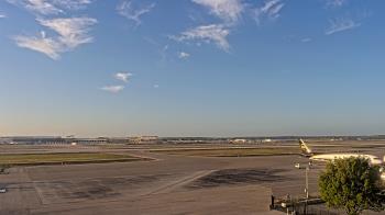 Weather camera view of PrivateSky (R) Aviation Services Inc..