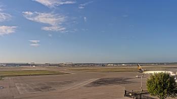 Weather camera view of PrivateSky (R) Aviation Services Inc..