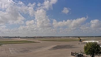 Weather camera view of PrivateSky (R) Aviation Services Inc..