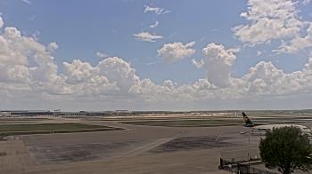 Weather camera view of PrivateSky (R) Aviation Services Inc..