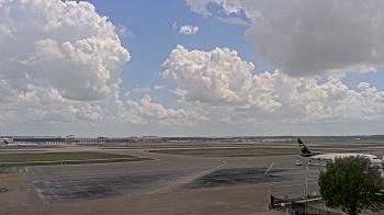 Weather camera view of PrivateSky (R) Aviation Services Inc..