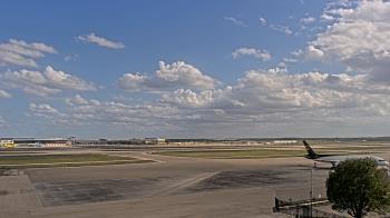 Weather camera view of PrivateSky (R) Aviation Services Inc..