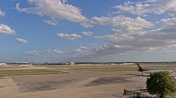 Weather camera view of PrivateSky (R) Aviation Services Inc..