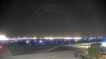 Weather camera view of PrivateSky (R) Aviation Services Inc..