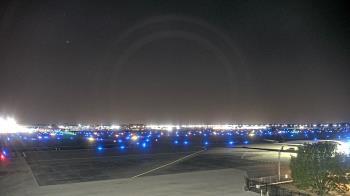 Weather camera view of PrivateSky (R) Aviation Services Inc..