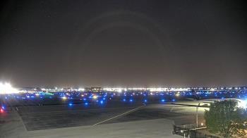 Weather camera view of PrivateSky (R) Aviation Services Inc..