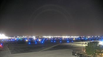 Weather camera view of PrivateSky (R) Aviation Services Inc..