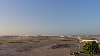 Weather camera view of PrivateSky (R) Aviation Services Inc..