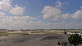 Weather camera view of PrivateSky (R) Aviation Services Inc..