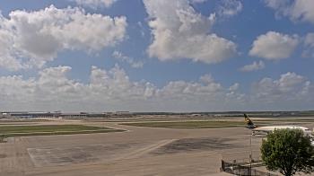 Weather camera view of PrivateSky (R) Aviation Services Inc..