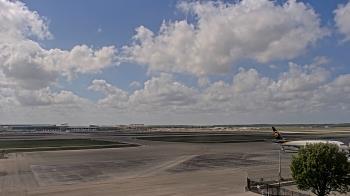 Weather camera view of PrivateSky (R) Aviation Services Inc..