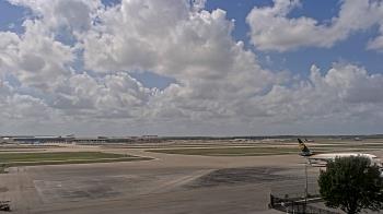 Weather camera view of PrivateSky (R) Aviation Services Inc..