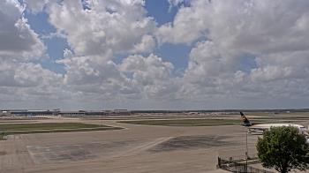 Weather camera view of PrivateSky (R) Aviation Services Inc..