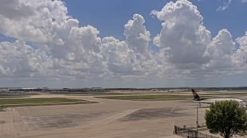 Weather camera view of PrivateSky (R) Aviation Services Inc..