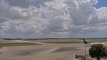 Weather camera view of PrivateSky (R) Aviation Services Inc..