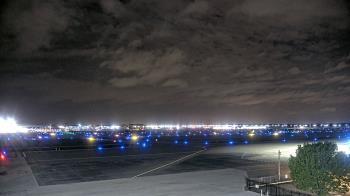 Weather camera view of PrivateSky (R) Aviation Services Inc..