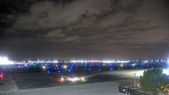 Weather camera view of PrivateSky (R) Aviation Services Inc..