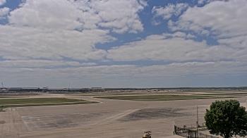 Weather camera view of PrivateSky (R) Aviation Services Inc..