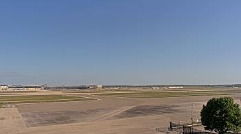 Weather camera view of PrivateSky (R) Aviation Services Inc..