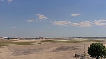 Weather camera view of PrivateSky (R) Aviation Services Inc..