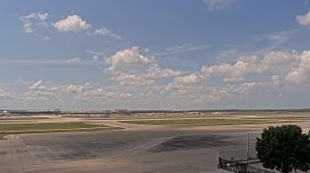 Weather camera view of PrivateSky (R) Aviation Services Inc..