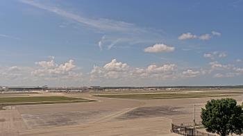 Weather camera view of PrivateSky (R) Aviation Services Inc..