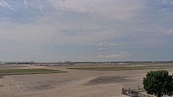 Weather camera view of PrivateSky (R) Aviation Services Inc..