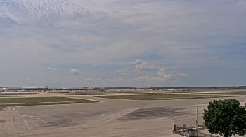 Weather camera view of PrivateSky (R) Aviation Services Inc..