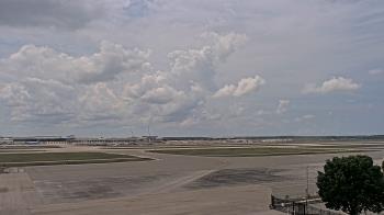 Weather camera view of PrivateSky (R) Aviation Services Inc..