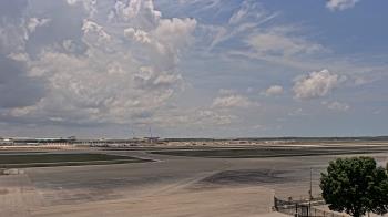 Weather camera view of PrivateSky (R) Aviation Services Inc..