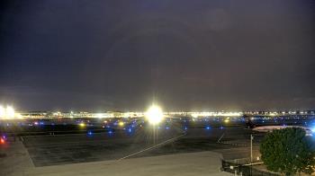 Weather camera view of PrivateSky (R) Aviation Services Inc..