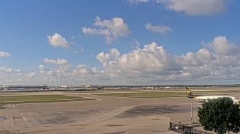 Weather camera view of PrivateSky (R) Aviation Services Inc..