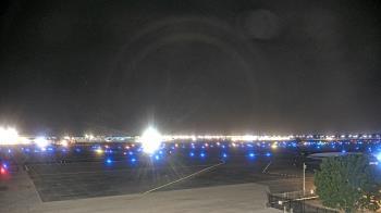 Weather camera view of PrivateSky (R) Aviation Services Inc..