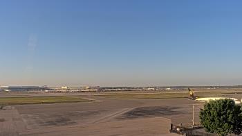 Weather camera view of PrivateSky (R) Aviation Services Inc..