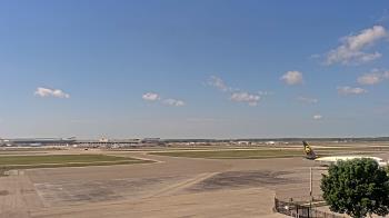 Weather camera view of PrivateSky (R) Aviation Services Inc..