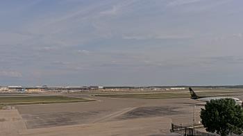 Weather camera view of PrivateSky (R) Aviation Services Inc..