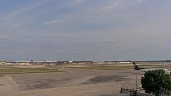 Weather camera view of PrivateSky (R) Aviation Services Inc..