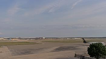Weather camera view of PrivateSky (R) Aviation Services Inc..
