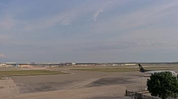 Weather camera view of PrivateSky (R) Aviation Services Inc..