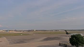 Weather camera view of PrivateSky (R) Aviation Services Inc..