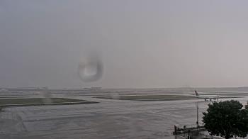Weather camera view of PrivateSky (R) Aviation Services Inc..