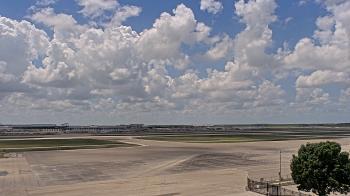 Weather camera view of PrivateSky (R) Aviation Services Inc..