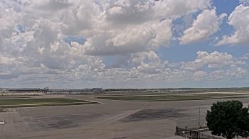 Weather camera view of PrivateSky (R) Aviation Services Inc..