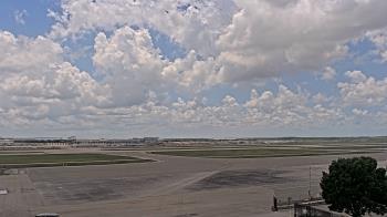 Weather camera view of PrivateSky (R) Aviation Services Inc..