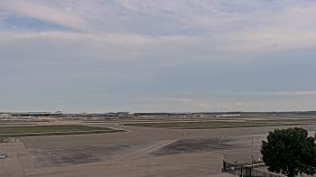 Weather camera view of PrivateSky (R) Aviation Services Inc..
