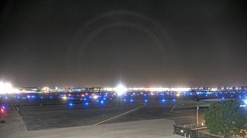 Weather camera view of PrivateSky (R) Aviation Services Inc..